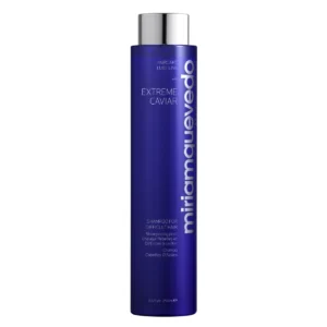 Miriam Quevedo колекция Extreme Caviar - шампоан за къдрава коса 250ml