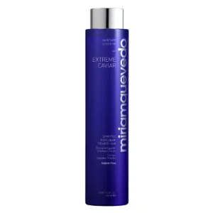 Miriam Quevedo колекция Extreme Caviar - шампоан за третирана коса 250ml