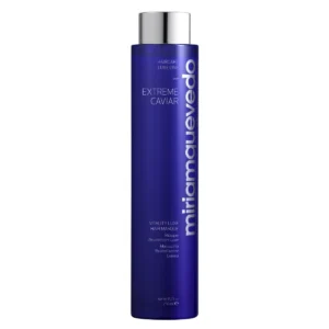 Miriam Quevedo колекция Extreme Caviar - маска за коса 250ml
