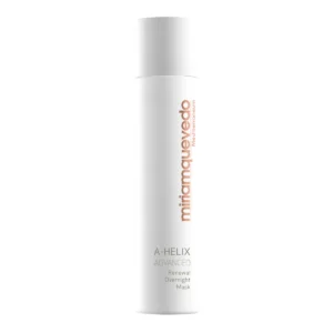 Miriam Quevedo - A-Helix Обновяваща нощна маска за лице, 100ml