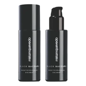 Miriam Quevedo -Black Baccara Биоактивен молекулярен околоочен крем 20ml