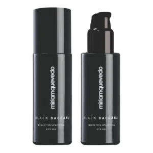 Miriam Quevedo - Black Baccara Лифтинг гел за околоочния контур 20ml.