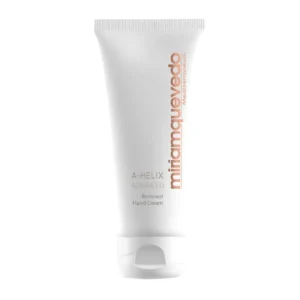 Miriam Quevedo - A-Helix крем за ръце 100ml