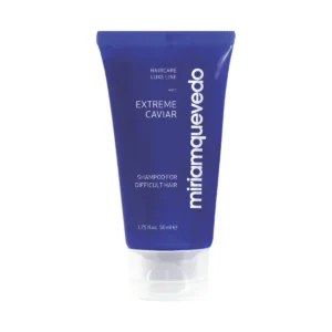 miriam quevedo shampoo