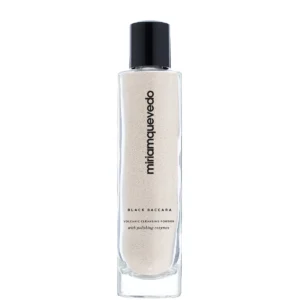 Black Baccara Луксозна вулканична почистваща пудра 30г