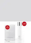 Collagen + Masque Mobile Banner