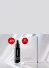 Collagen + Serum Mobile Banner
